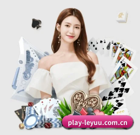 技术升级 - 荣获 ISO/IEC 27001 信息安全认证,全平台原生APP正式上线。